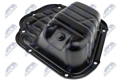 NTY NTY BMO-NS-024 Oil Sump 