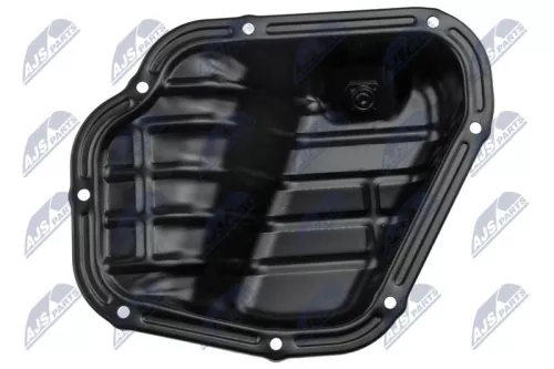 NTY NTY BMO-NS-024 Oil Sump 
