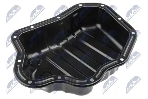 NTY NTY BMO-NS-025 Oil Sump 