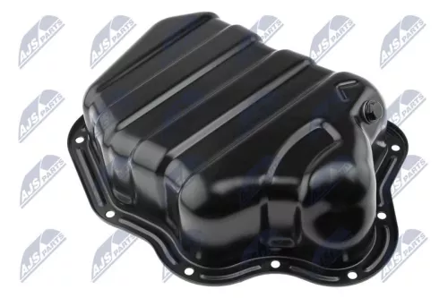 NTY NTY BMO-NS-025 Oil Sump 