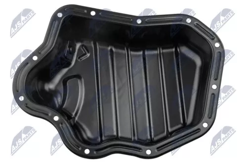 NTY NTY BMO-NS-025 Oil Sump 