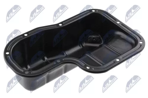 NTY NTY BMO-NS-026 Oil Sump 