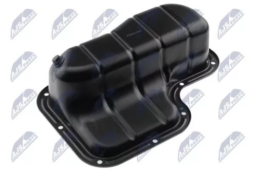 NTY NTY BMO-NS-026 Oil Sump 
