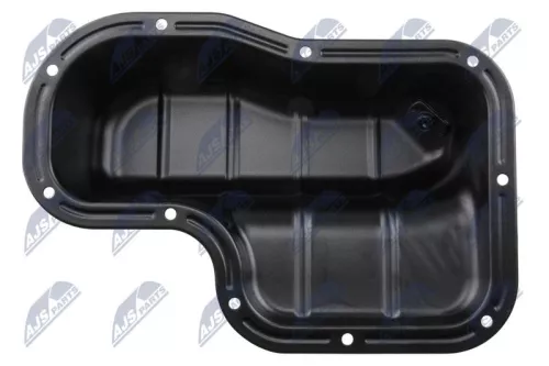 NTY NTY BMO-NS-026 Oil Sump 