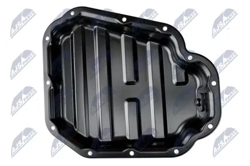 NTY NTY BMO-NS-027 Oil Sump 