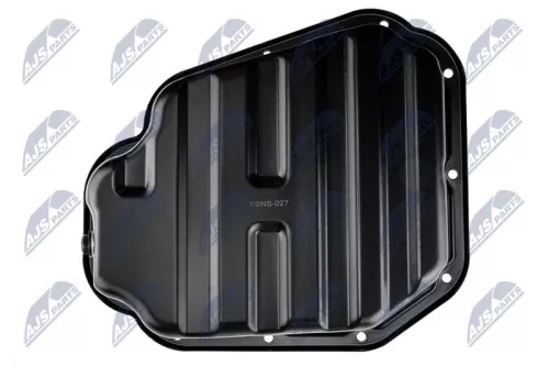 NTY NTY BMO-NS-027 Oil Sump 