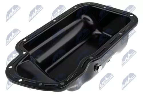 NTY NTY BMO-PE-000 Oil Sump 