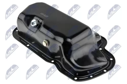 NTY NTY BMO-PE-000 Oil Sump 