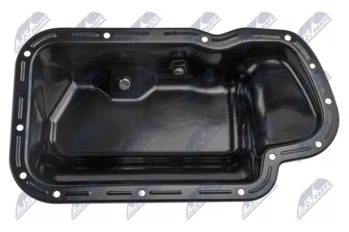NTY NTY BMO-PE-000 Oil Sump 
