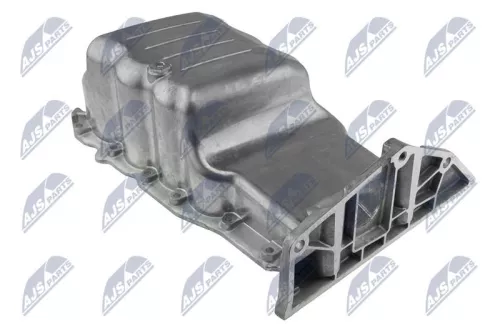 NTY NTY BMO-PL-000 Oil Sump 