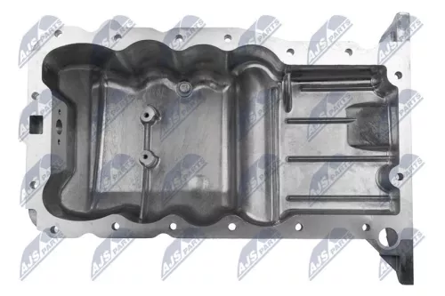 NTY NTY BMO-PL-000 Oil Sump 