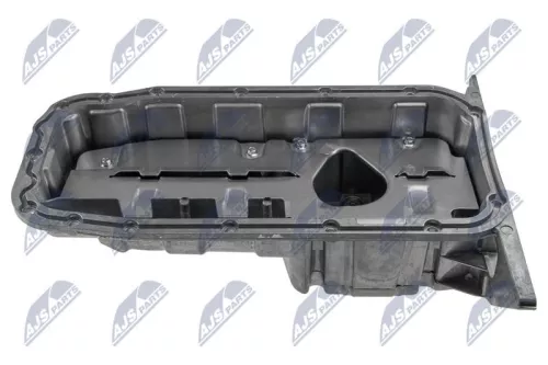 NTY NTY BMO-PL-001 Oil Sump 