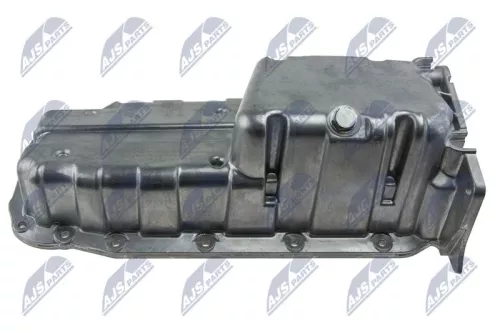 NTY NTY BMO-PL-001 Oil Sump 