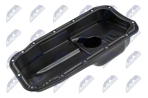 NTY NTY BMO-PL-002 Oil Sump 