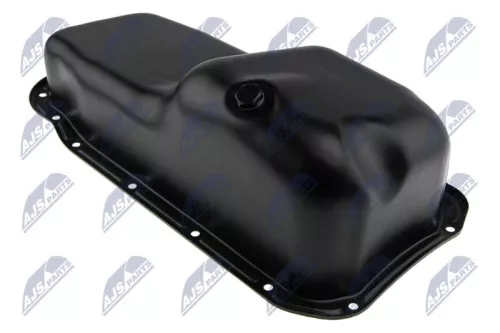 NTY NTY BMO-PL-002 Oil Sump 
