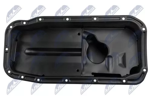 NTY NTY BMO-PL-002 Oil Sump 