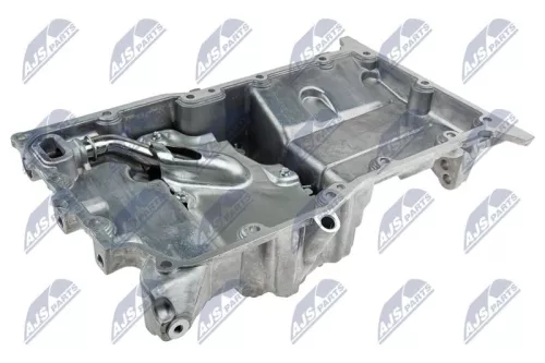 NTY NTY BMO-PL-003 Oil Sump 