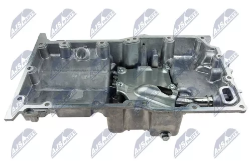 NTY NTY BMO-PL-003 Oil Sump 
