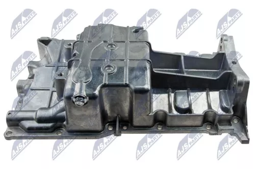 NTY NTY BMO-PL-003 Oil Sump 
