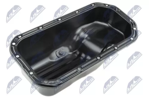 NTY NTY BMO-PL-004 Oil Sump 