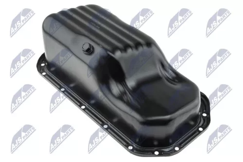 NTY NTY BMO-PL-004 Oil Sump 