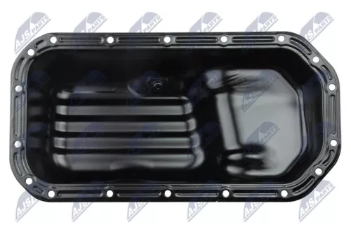 NTY NTY BMO-PL-004 Oil Sump 