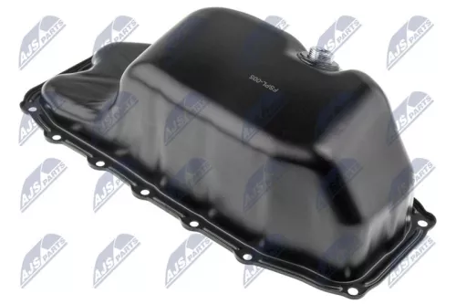 NTY NTY BMO-PL-005 Oil Sump 