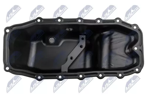 NTY NTY BMO-PL-005 Oil Sump 
