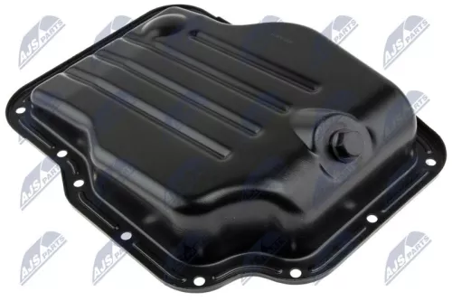 NTY NTY BMO-PL-006 Oil Sump 