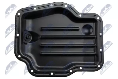 NTY NTY BMO-PL-006 Oil Sump 