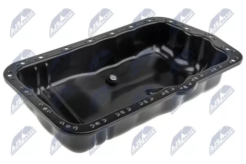NTY NTY BMO-PL-007 Oil Sump 
