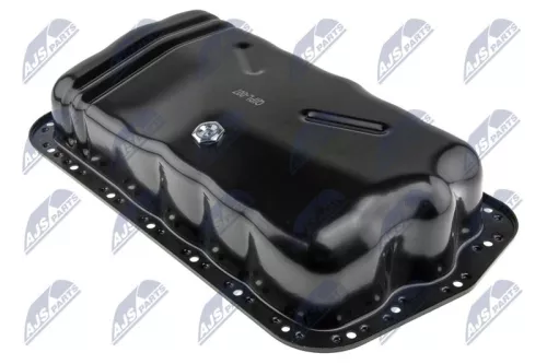 NTY NTY BMO-PL-007 Oil Sump 