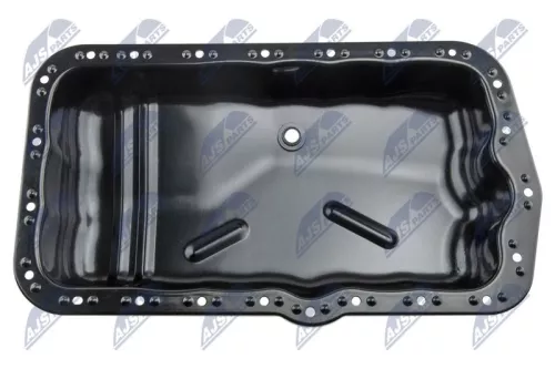 NTY NTY BMO-PL-007 Oil Sump 