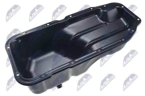 NTY NTY BMO-PL-008 Oil Sump 