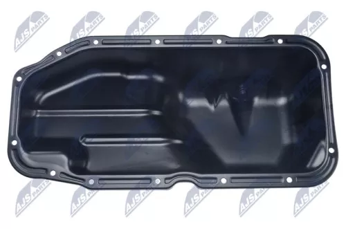 NTY NTY BMO-PL-008 Oil Sump 