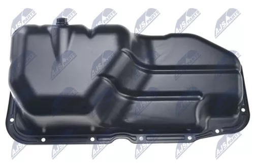 NTY NTY BMO-PL-008 Oil Sump 