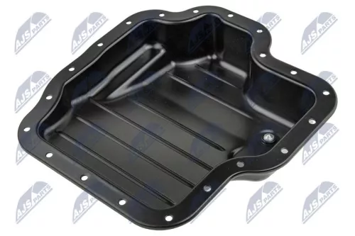 NTY NTY BMO-PL-009 Oil Sump 