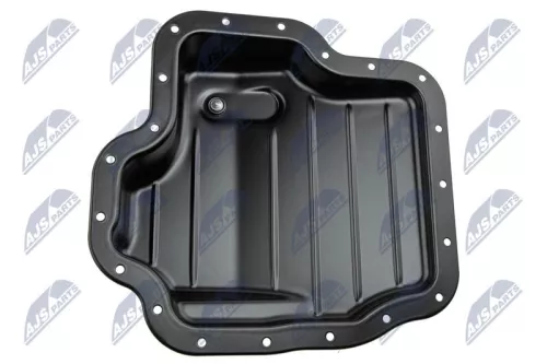 NTY NTY BMO-PL-009 Oil Sump 