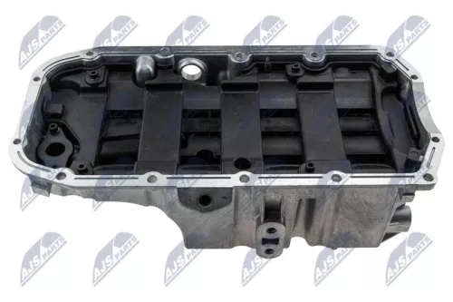 NTY NTY BMO-PL-010 Oil Sump 