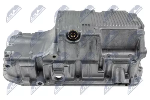 NTY NTY BMO-PL-010 Oil Sump 