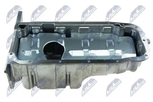 NTY NTY BMO-PL-011 Oil Sump 