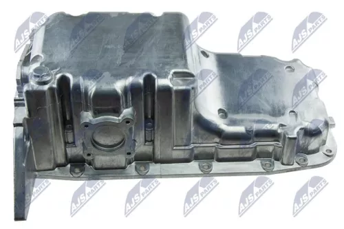 NTY NTY BMO-PL-011 Oil Sump 