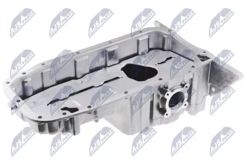 NTY NTY BMO-PL-012 Oil Sump 