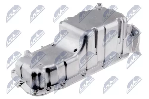 NTY NTY BMO-PL-012 Oil Sump 