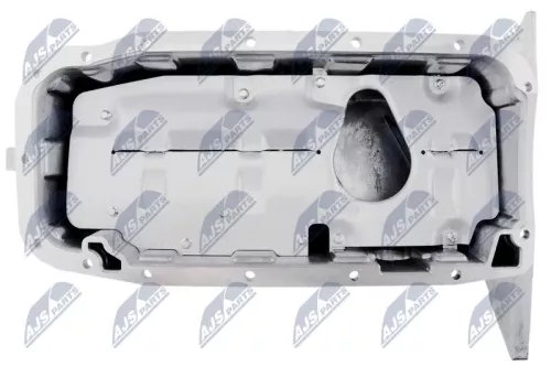 NTY NTY BMO-PL-012 Oil Sump 