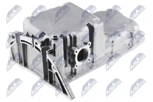 NTY NTY BMO-PL-012 Oil Sump 