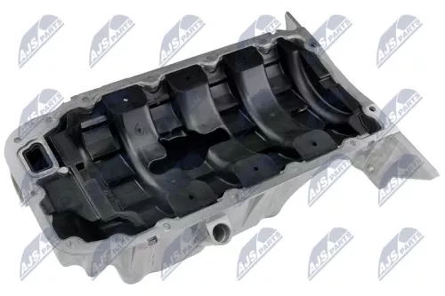 NTY NTY BMO-PL-013 Oil Sump 