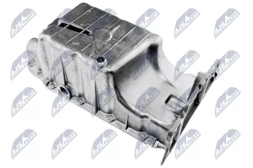 NTY NTY BMO-PL-013 Oil Sump 