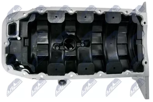 NTY NTY BMO-PL-013 Oil Sump 
