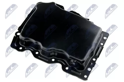 NTY NTY BMO-PL-014 Oil Sump 